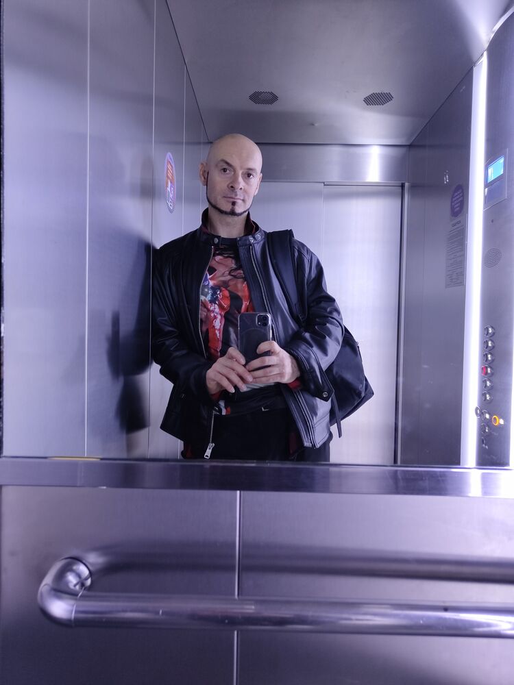 ���������� ������, ���� ������� ������, 45 ���, ������������ ��� ����� � ���������, c�������� ���������