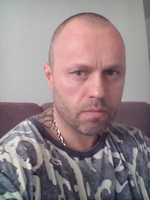  ,   , 51 ,   