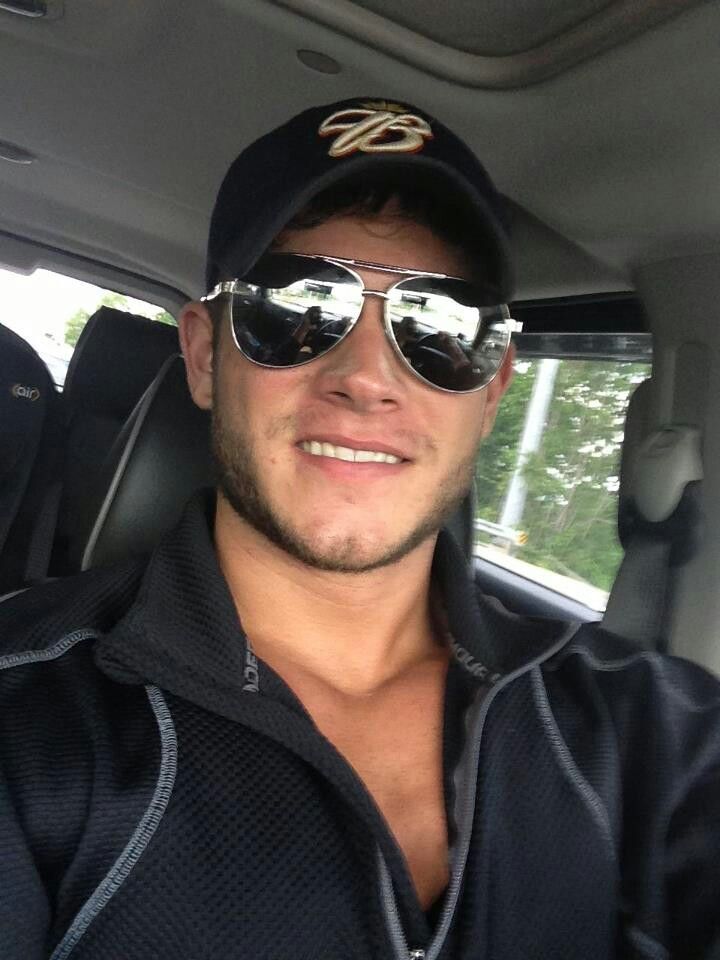 ���������� ����, ���� ������� ���������, 42 ����, ������������ ��� ������, ����� � ���������, c�������� ���������