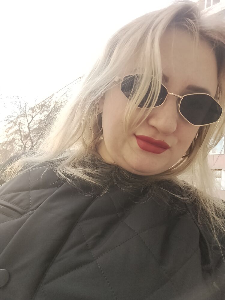 ���������� ����, ���� ������� ��������, 28 ���, ������������ ��� ������, ����� � ���������