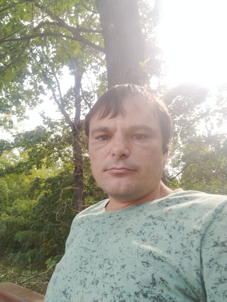  45943385  , 39 ,    