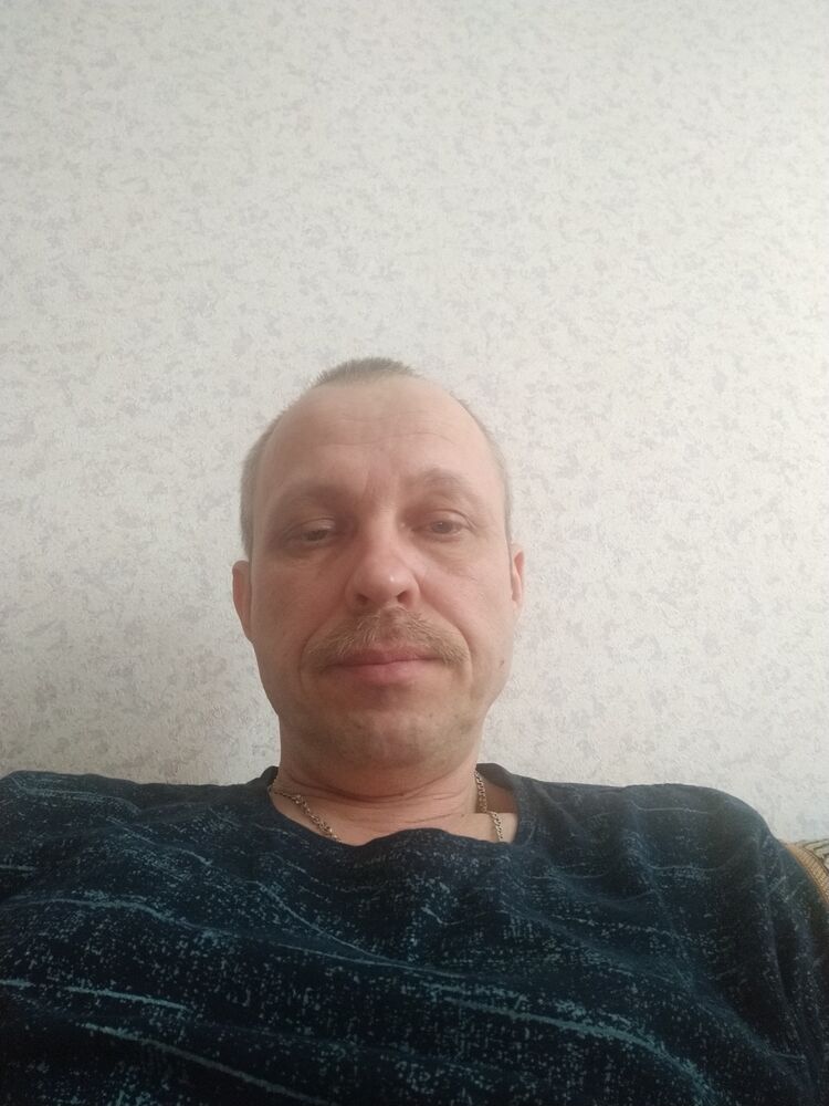  ,   , 51 ,     , c 