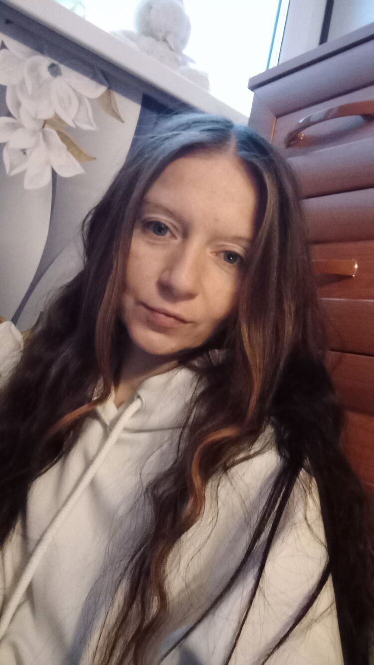 ���������� ������, ���� ������� ��������, 37 ���, ������������ ��� ����� � ���������, c�������� ���������, ���������