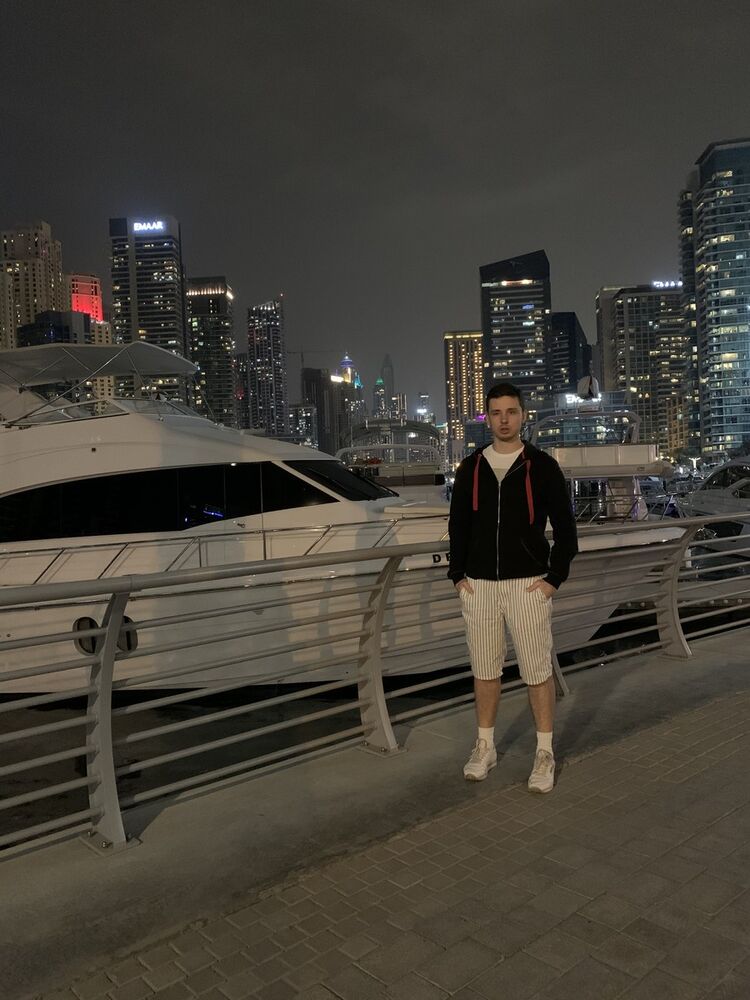 ���� 19762815 ������� ������, 34 ����, ���� ���������� � ������