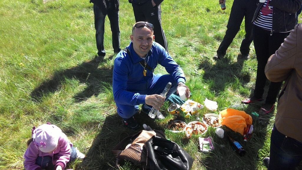 ���������� ������, ���� ������� Alexander, 44 ����, ������������ ��� ������, ����� � ���������, c�������� ���������