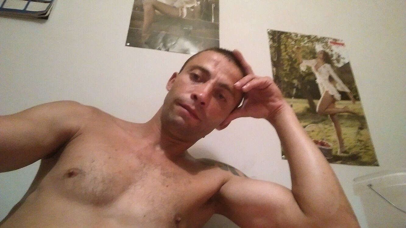  23468725  , 38 ,    