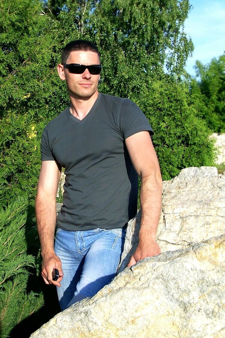 ���������� ���������, ���� ������� ����, 45 ���, ������������ ��� ������, ����� � ���������, c�������� ���������