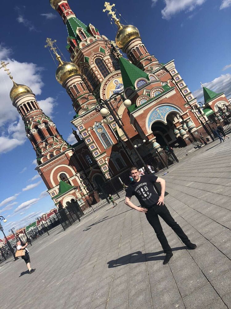 ���������� ������ ��������, ���� ������� �����, 35 ���, ������������ ��� ������, ����� � ���������