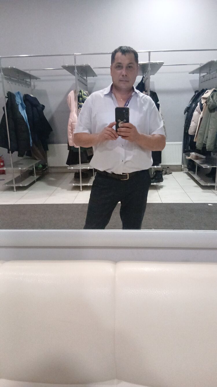 ���� 54783845 ������� ������, 47 ���, ���� ���������� � ������������