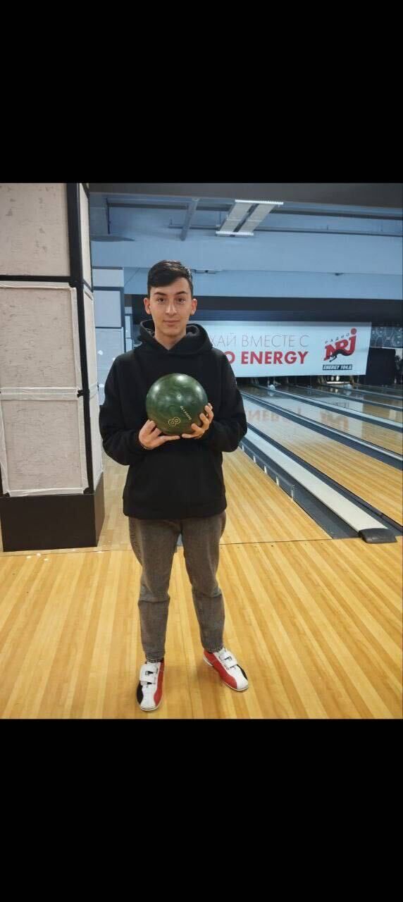 ���������� ������, ���� ����� ������, 22 ����, ������������ ��� ������, ����� � ���������, c�������� ���������