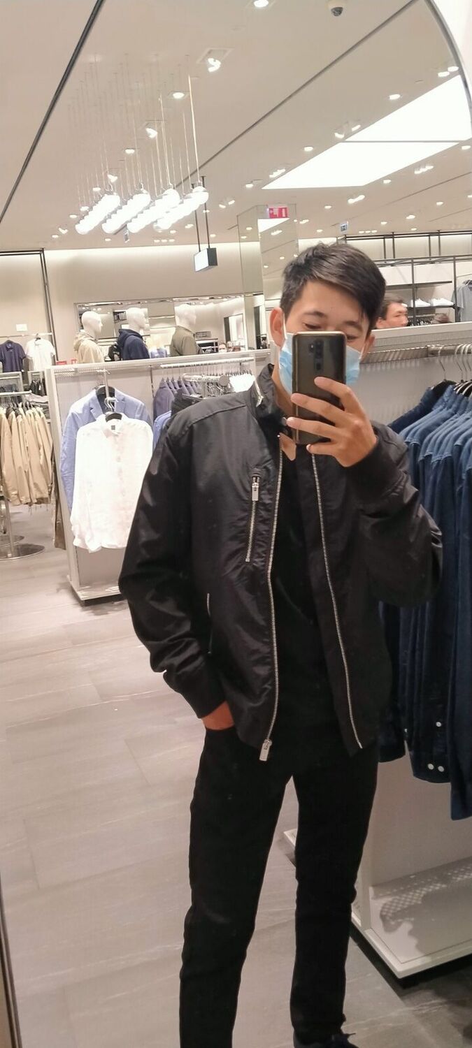 ���������� ������, ���� ������� ��������, 28 ���, ������������ ��� ������, ����� � ���������