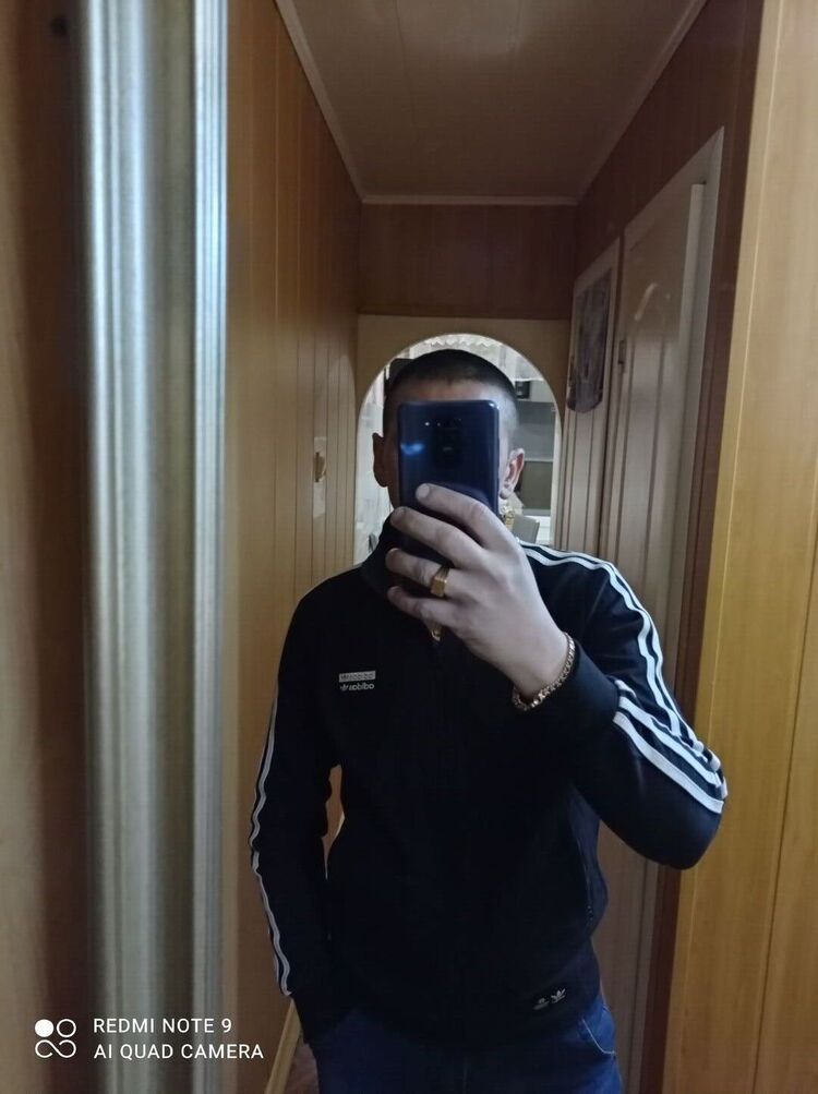  ,   , 39 ,   ,   
