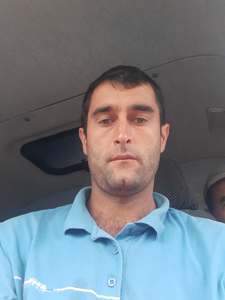 ���� 24950865 ������� ������, 30 ���, ���� ���������� � �������