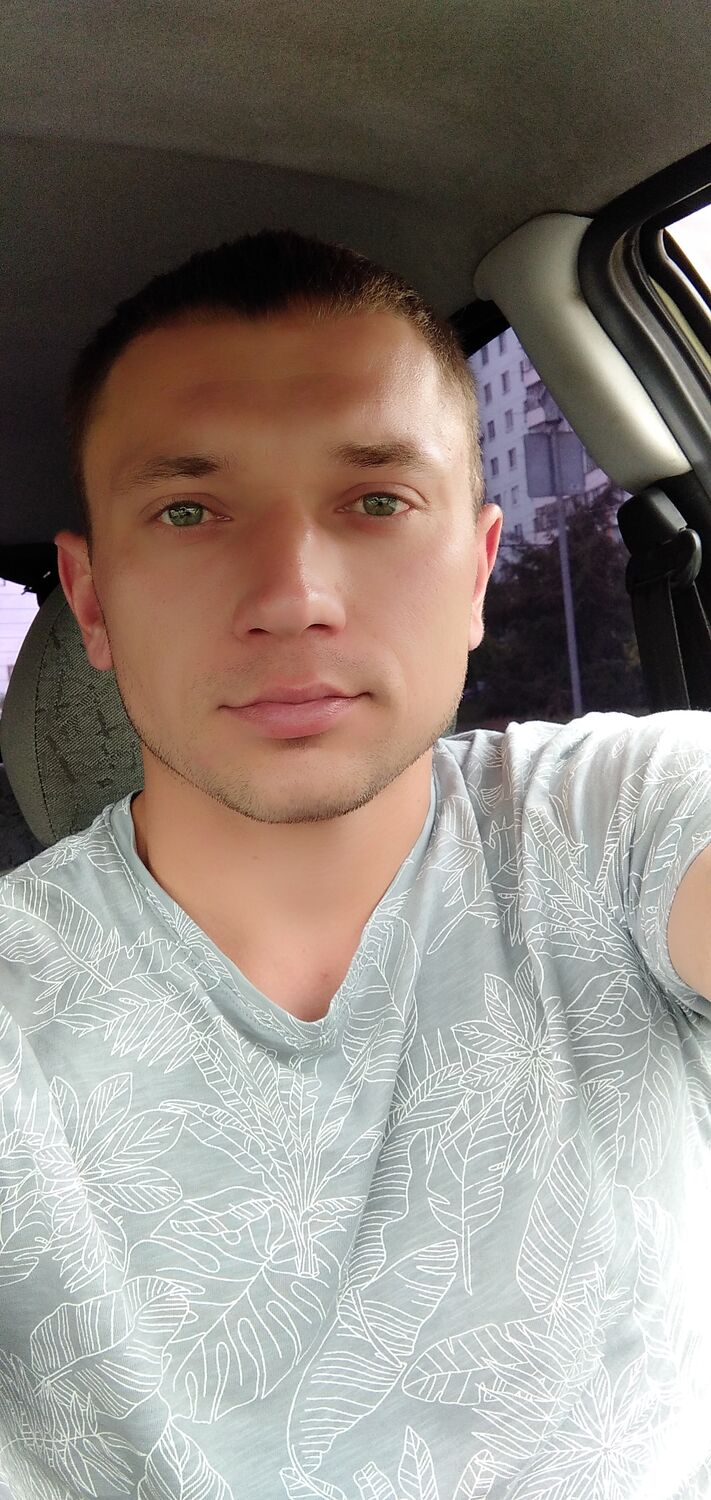 ���� 25858465 ������� Sergey, 33 ����, ���� ���������� � ���������