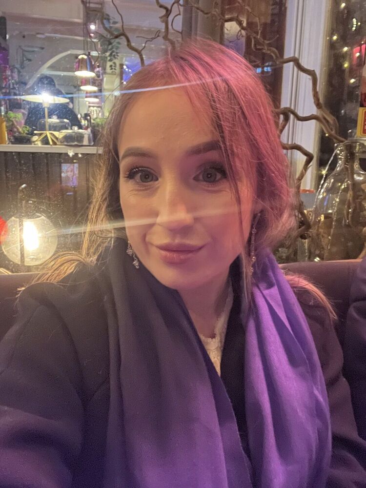  Bentveld,   , 36 ,   ,   