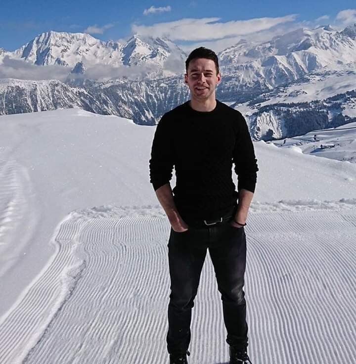 ���� 23579615 ������� ��������, 33 ����, ���� ���������� � ������