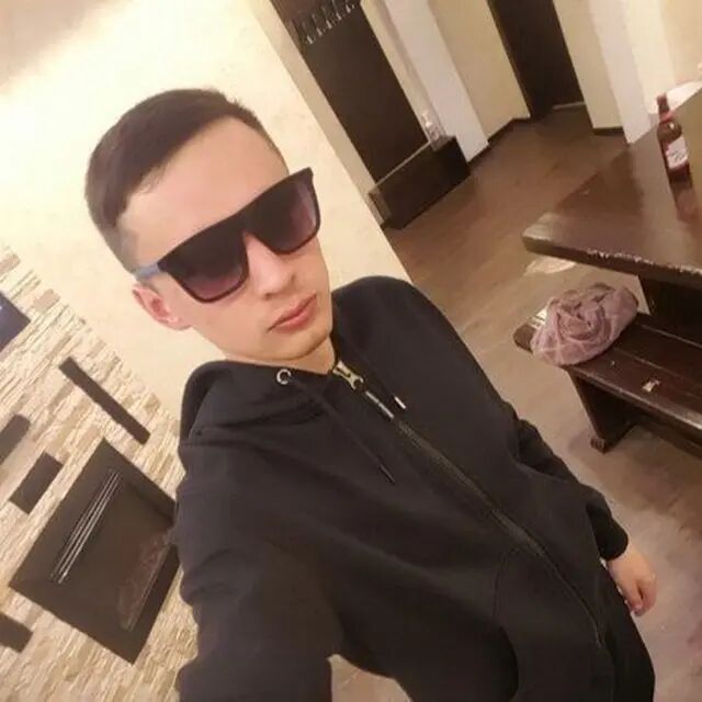  49465385  , 26 ,    