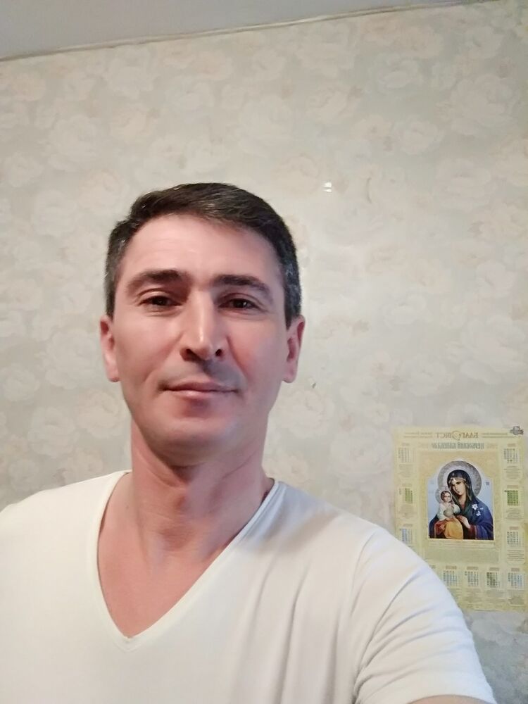 ���������� ����, ���� ������� ������, 44 ����, ������������ ��� ����� � ���������, c�������� ���������