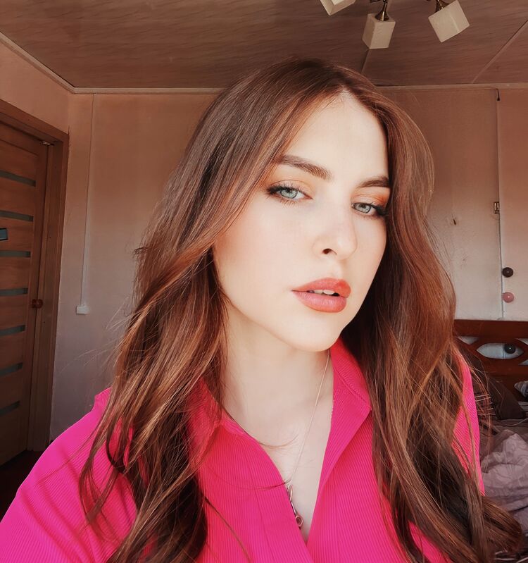 ���� 33195735 ������� ��������, 26 ���, ���� ���������� � ������