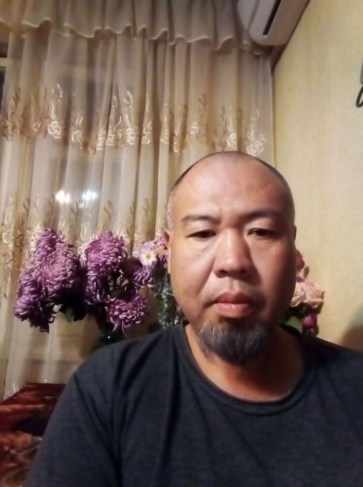  39539285  , 50 ,    