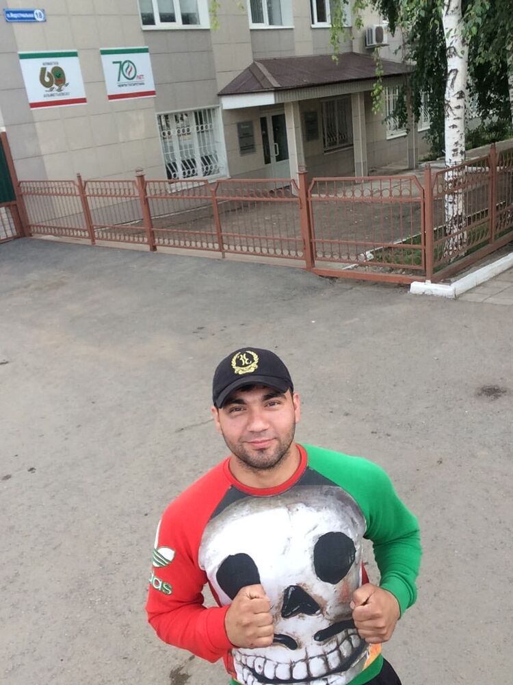  40163245  , 38 ,    