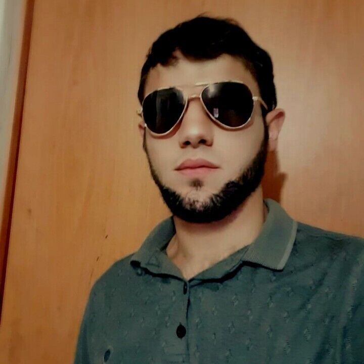 ���������� ������-��-����, ���� ������� Parviz, 29 ���, ������������ ��� ������, ����� � ���������, c�������� ���������