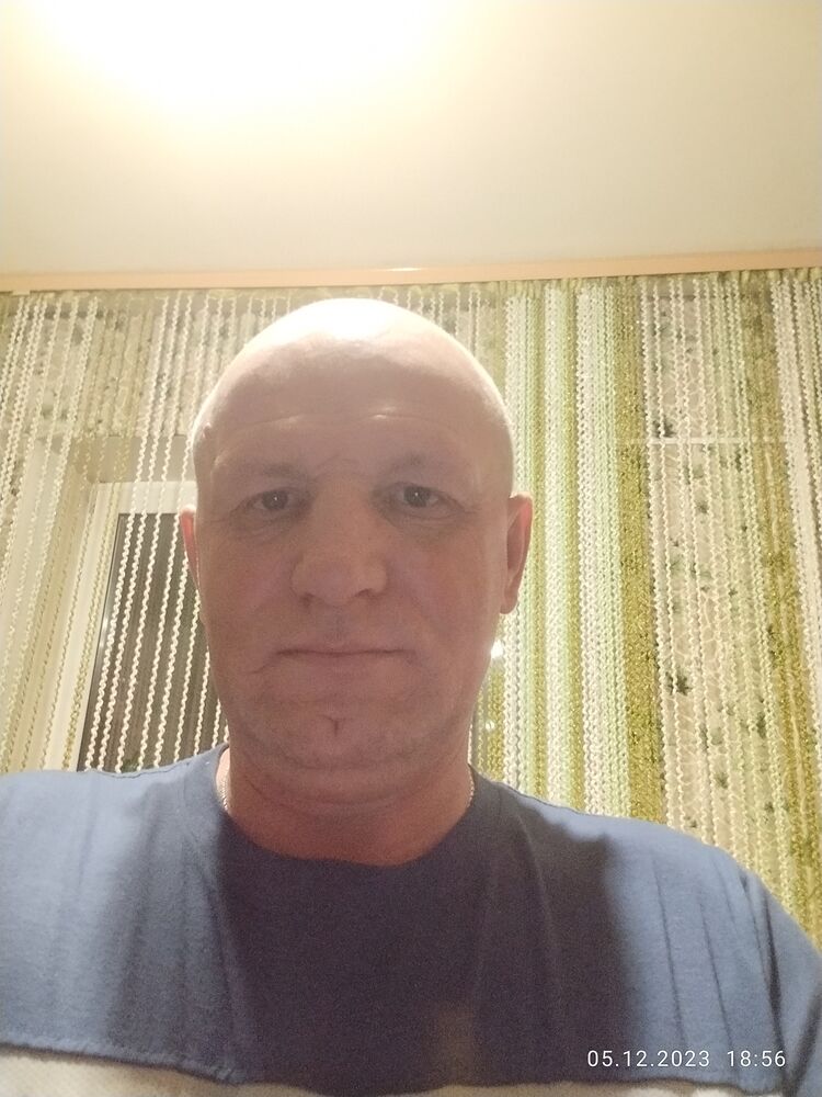  40192045  , 50 ,    