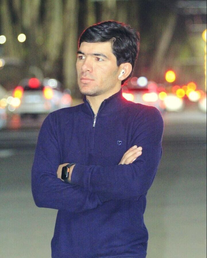  ,   Shams, 28 ,   ,   