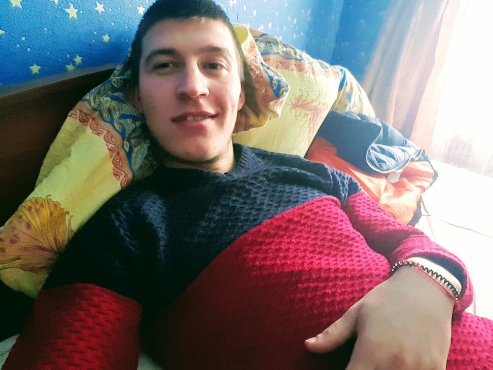 ���� 11150785 ������� Alex, 28 ���, ���� ���������� � ����������