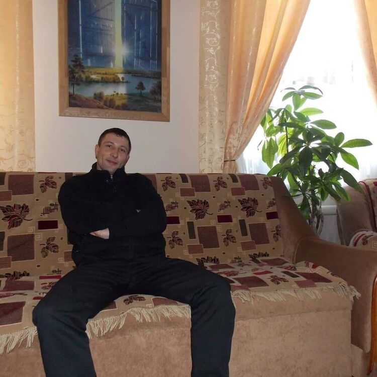 ���� 23171785 ������� Andrej, 35 ���, ���� ���������� � ��������