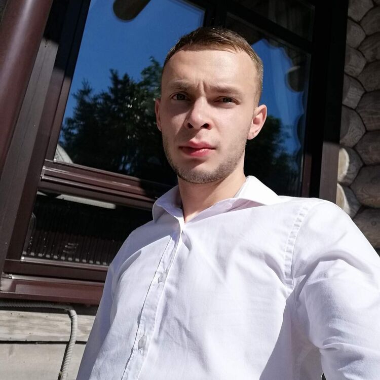 ���� 26658285 ������� �����, 29 ���, ���� ���������� � ������