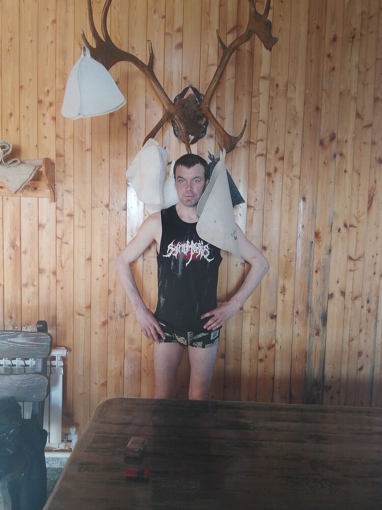 ���� 55452915 ������� ����, 35 ���, ���� ���������� � ���