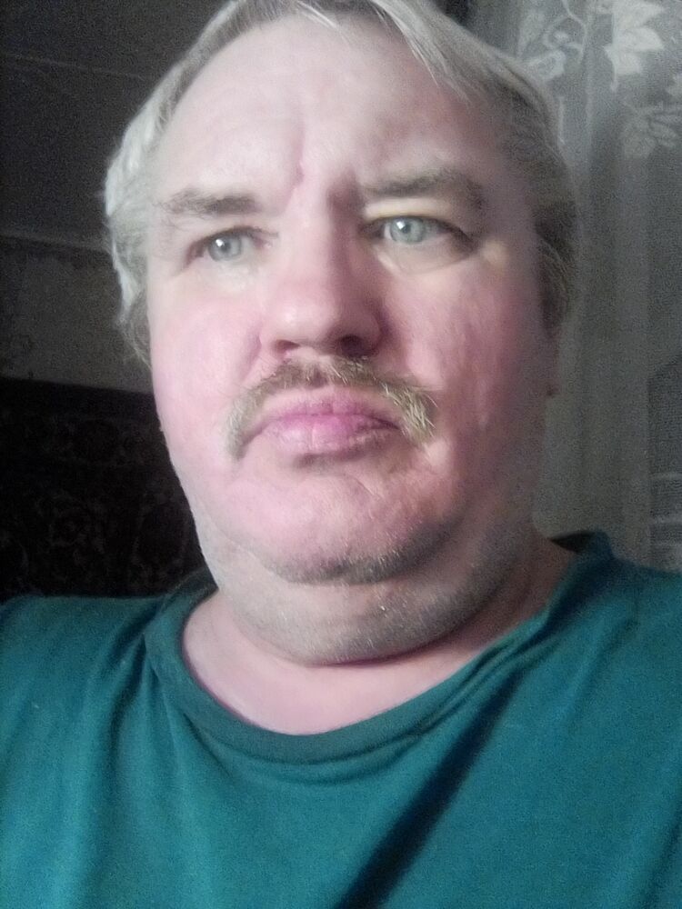  50704505  Sasha, 60 ,    