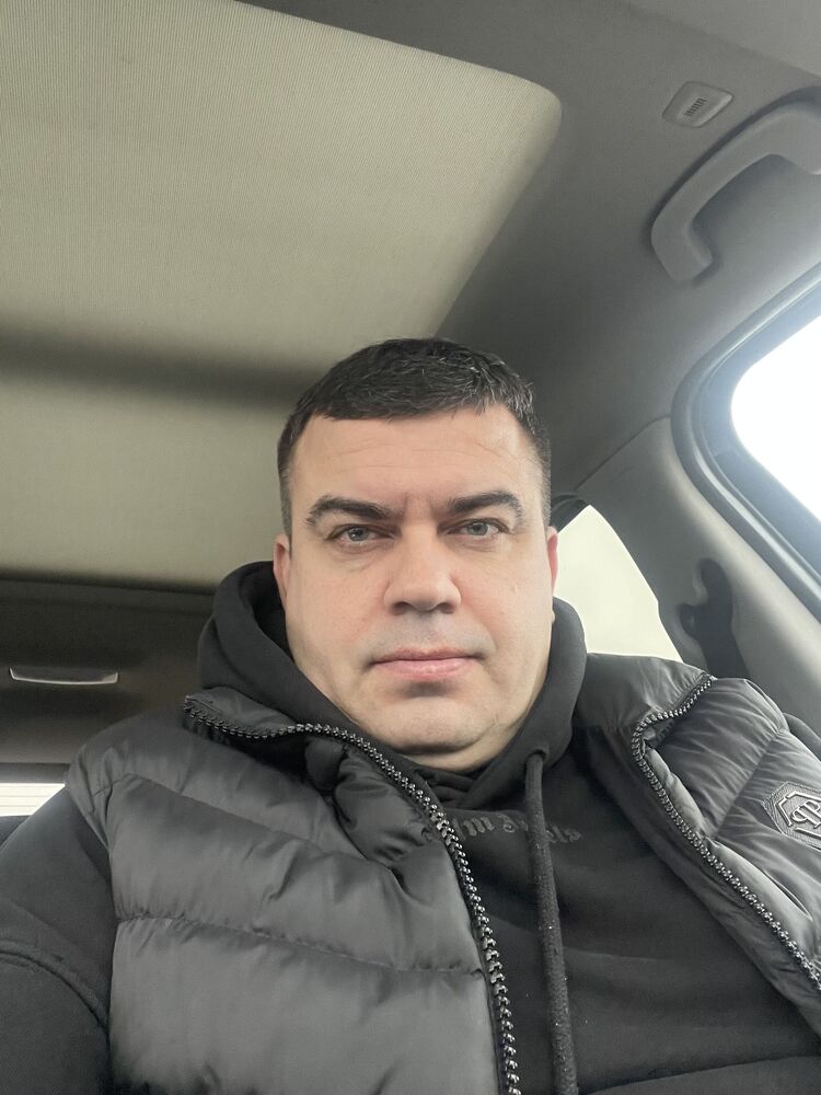 ���� 50004975 ������� �������, 42 ����, ���� ���������� � ������