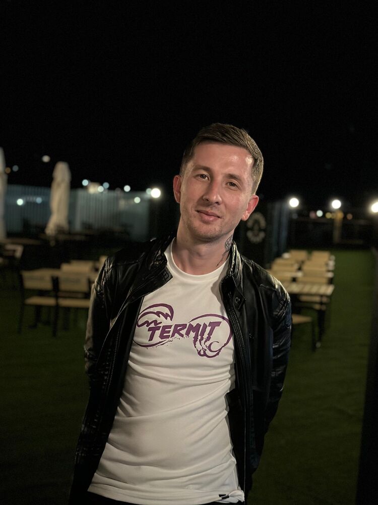 ���� 54713785 ������� Andrey, 34 ����, ���� ���������� � ��������