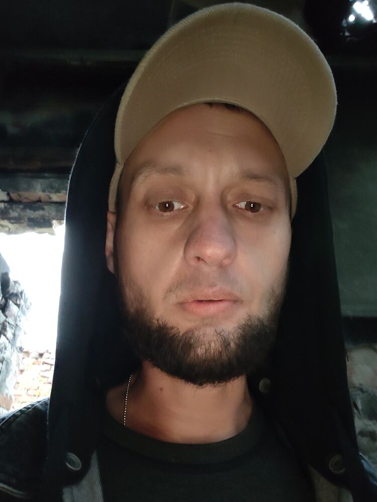 ���� 47775685 ������� Stefan, 38 ���, ���� ���������� � ������������