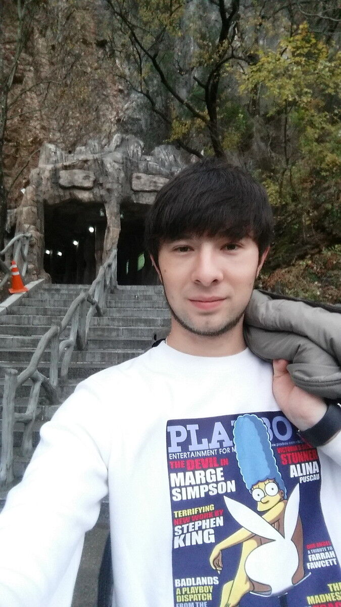 ���������� ���������, ���� ������� ����, 32 ����, ������������ ��� ����� � ���������, c�������� ���������, ���������