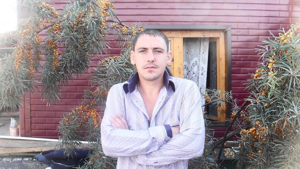 ���������� �����������, ���� ������� ������, 38 ���, ������������ ��� ������, ����� � ���������