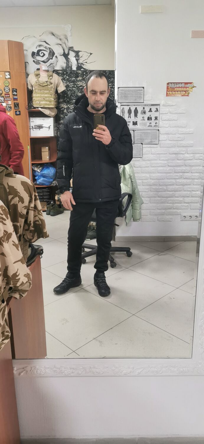 ���� 40085775 ������� �������, 40 ���, ���� ���������� � �������