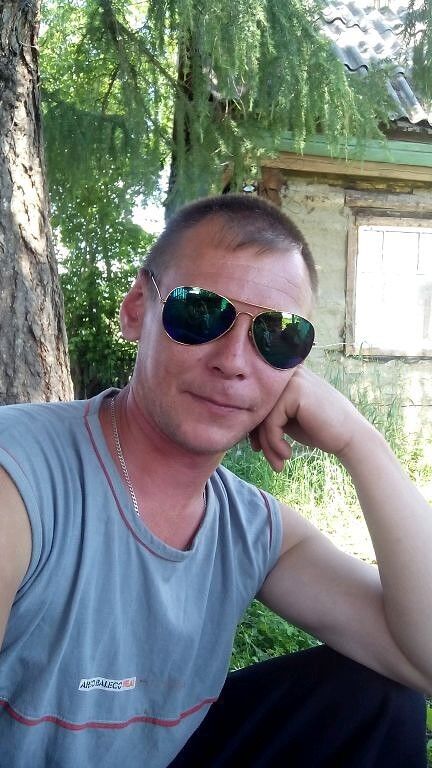  -,   , 47 ,   