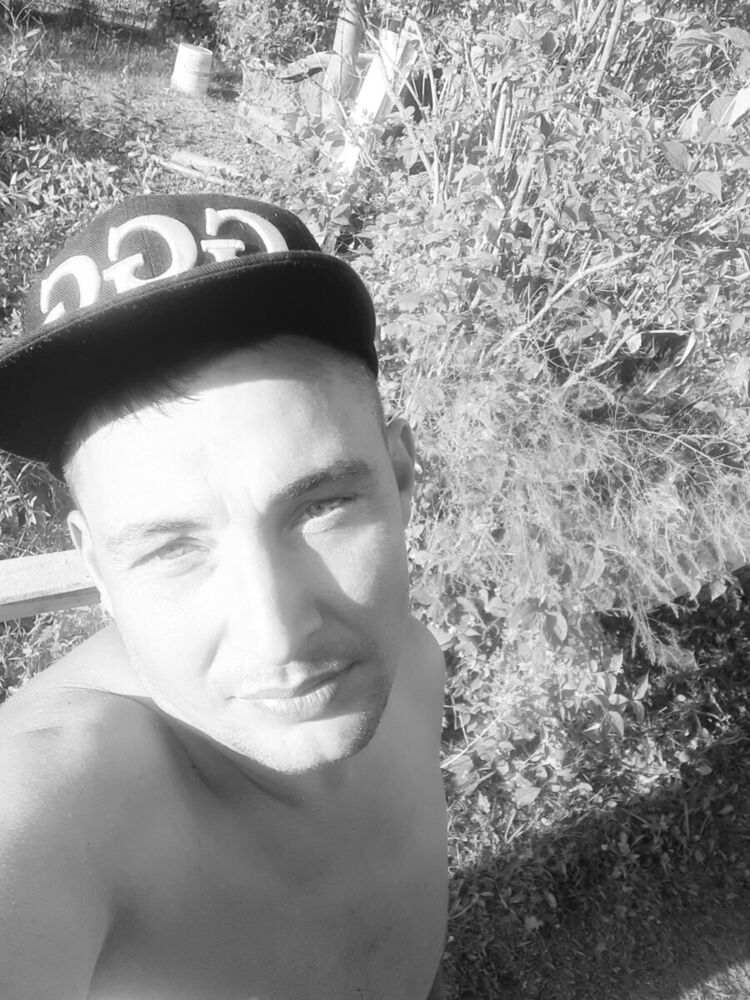  20359785  , 39 ,    