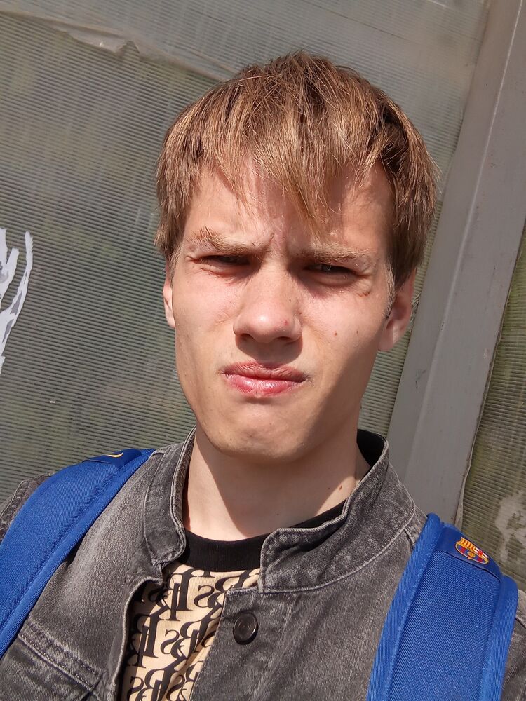 ���������� ����������, ���� ����� ��������, 25 ���, ������������ ��� ������, ����� � ���������, c�������� ���������, ���������