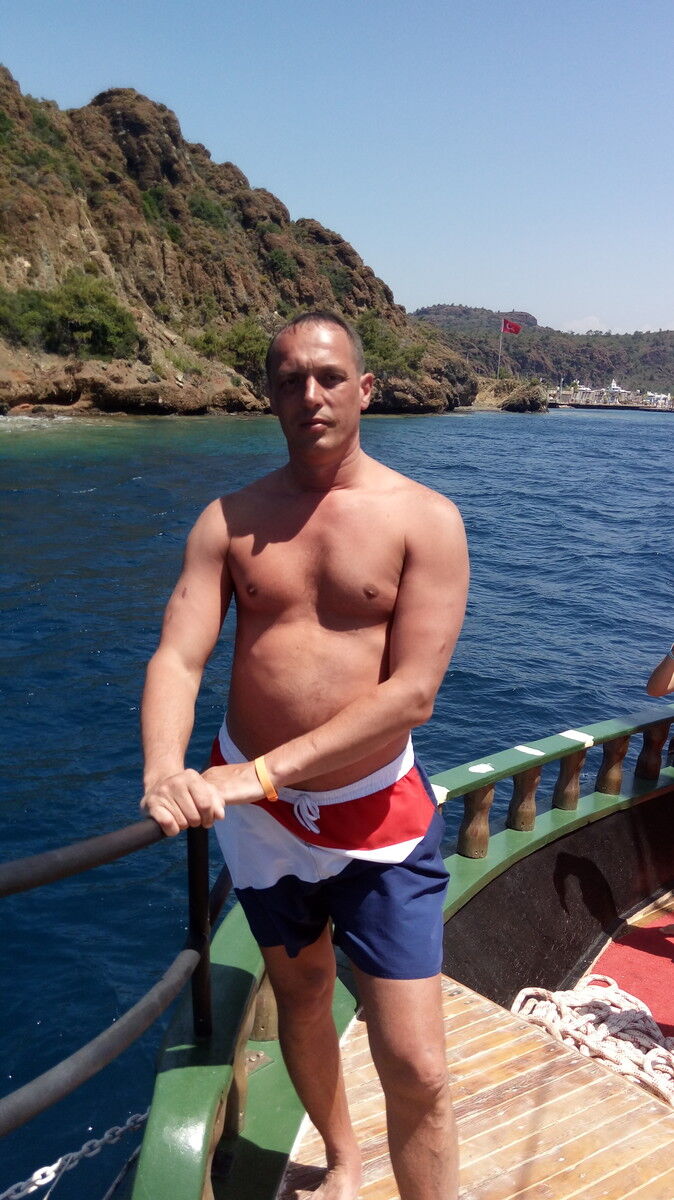  ,   , 52 ,   