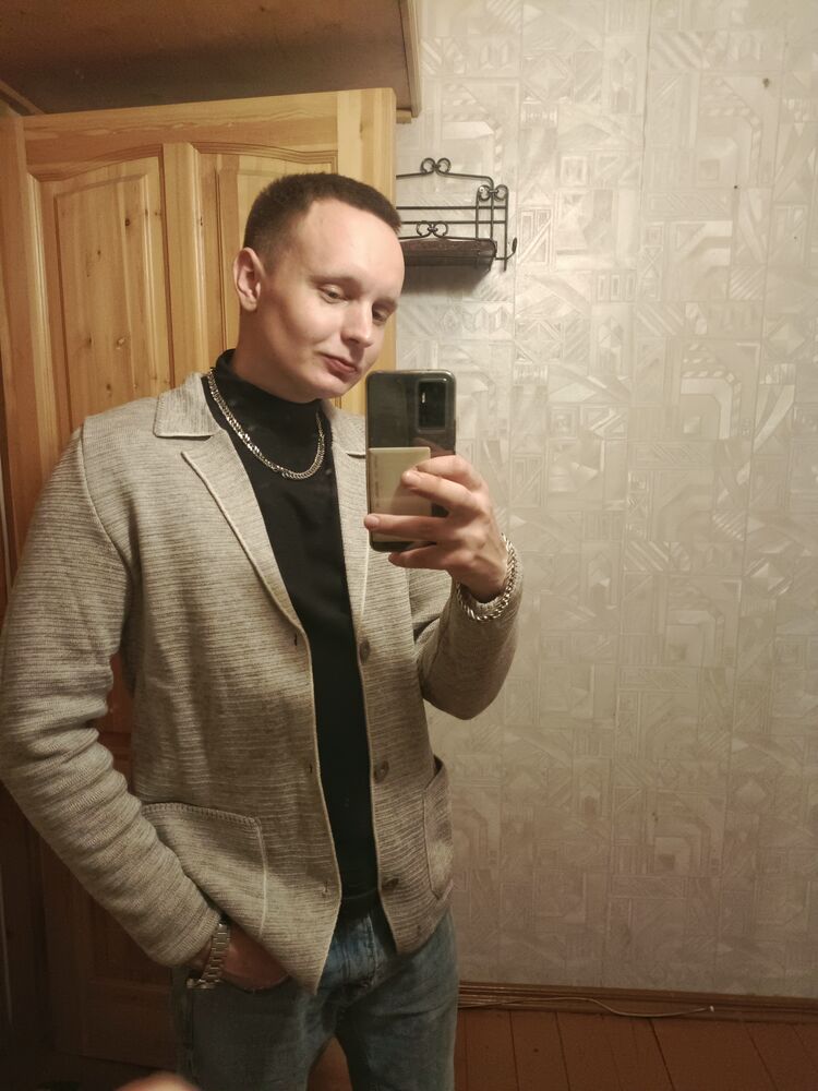 ���������� �����������, ���� ����� ����, 25 ���, ������������ ��� ������, ����� � ���������, c�������� ���������, ���������