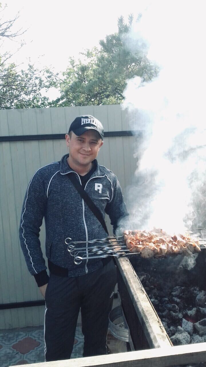 ���������� ���������, ���� ������� ������, 38 ���, ������������ ��� c�������� ���������, ���������