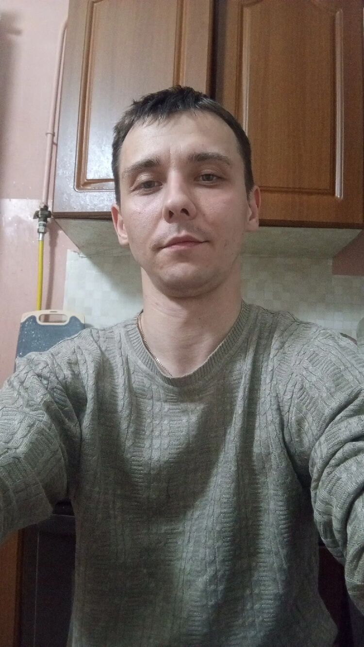  53172715  , 34 ,    