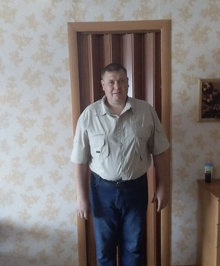  28750235  , 56 ,    