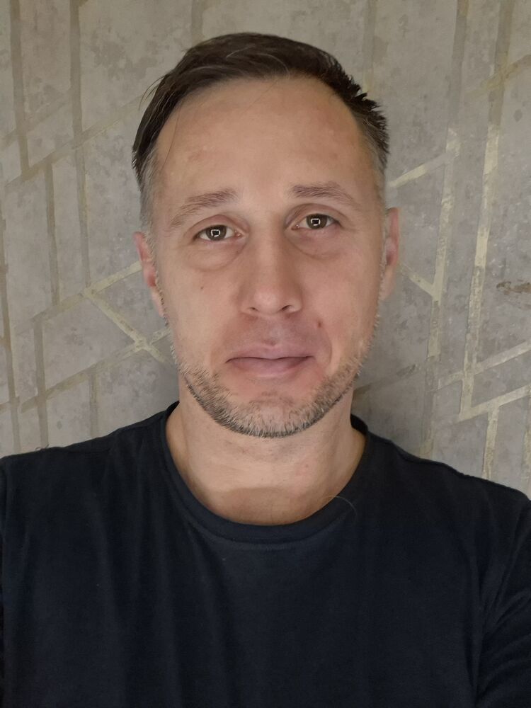 ���������� ������, ���� ������� LAVROV PAVEL, 45 ���, ������������ ��� ������, ����� � ���������, c�������� ���������, ���������