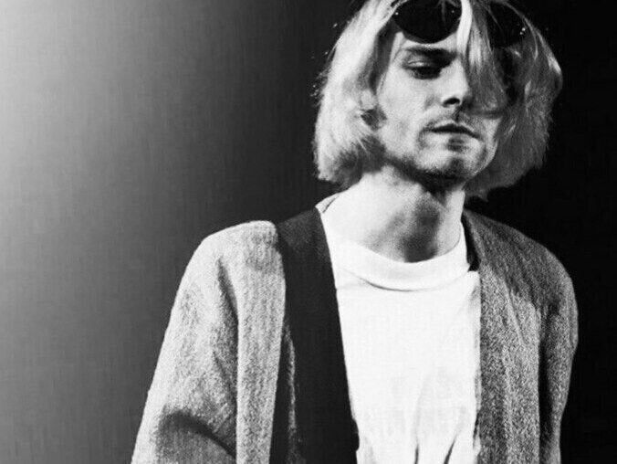 ���� 12159055 ����� ������, 25 ���, ���� ���������� � ������