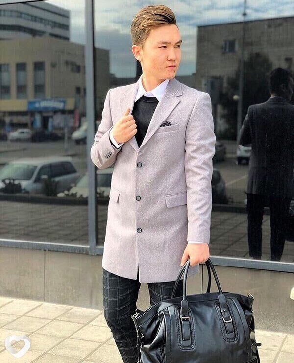  ,   Nurzhan, 28 ,   ,   